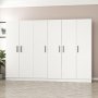 HANAH HOME Kale 2217 - slika 2