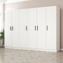 HANAH HOME Kale 2217 - slika 3