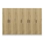 HANAH HOME Kale 2703 - slika 5