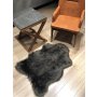 Conceptum Hypnose Tepih Post Tek Kafa Brown 100 x 150 (551CST1441) - slika 1