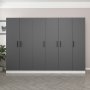 HANAH HOME Kale 4949 - slika 2