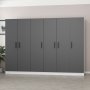 HANAH HOME Kale 4949 - slika 3