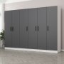 HANAH HOME Kale 4949 - slika 1