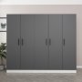 HANAH HOME Kale 3924 - slika 2