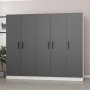 HANAH HOME Kale 3924 - slika 3