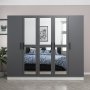 HANAH HOME Kale 4959 - slika 2