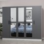 HANAH HOME Kale 4959 - slika 3