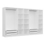 HANAH HOME Kale 5036 - slika 4