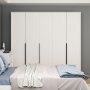 HANAH HOME Lara 8169 - slika 2