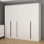 HANAH HOME Lara 8169 - slika 3