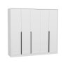 HANAH HOME Lara 8169 - slika 4