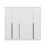 HANAH HOME Lara 8169 - slika 5