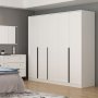 HANAH HOME Lara 8169 - slika 1