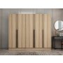 HANAH HOME Kale Plus 7795 - slika 2