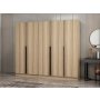 HANAH HOME Kale Plus 7795 - slika 3