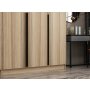 HANAH HOME Kale Plus 7795 - slika 4