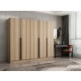 HANAH HOME Kale Plus 7795 - slika 1