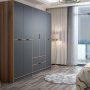HANAH HOME Elina 8164 - slika 4