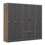 HANAH HOME Elina 8164 - slika 5