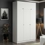 HANAH HOME Minar Kale 8400 - slika 2