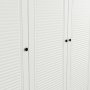 HANAH HOME Minar Kale 8400 - slika 3