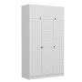 HANAH HOME Minar Kale 8400 - slika 4