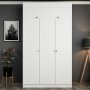 HANAH HOME Minar Kale 8400 - slika 1