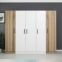 HANAH HOME Kale 3076 - slika 2