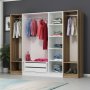 HANAH HOME Kale 3076 - slika 3