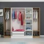 HANAH HOME Kale 3076 - slika 4