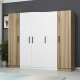 HANAH HOME Kale 3076 - slika 5