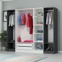 HANAH HOME Kale 3079 - slika 2