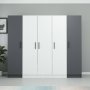 HANAH HOME Kale 3079 - slika 3