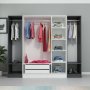 HANAH HOME Kale 3079 - slika 4