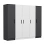 HANAH HOME Kale 3079 - slika 5