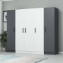 HANAH HOME Kale 3079 - slika 1