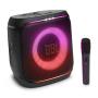 JBL PartyBox Encore 2 - slika 2