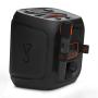 JBL PartyBox Encore 2 - slika 3