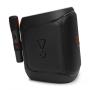 JBL PartyBox Encore 2 - slika 4