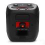 JBL PartyBox Encore 2 - slika 5