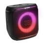 JBL PartyBox Encore 2 - slika 1