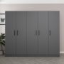 HANAH HOME Kale 5079 - slika 2