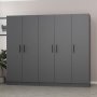 HANAH HOME Kale 5079 - slika 3