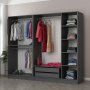 HANAH HOME Kale 5079 - slika 4