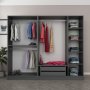 HANAH HOME Kale 5079 - slika 5