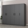 HANAH HOME Kale 5079 - slika 1