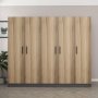HANAH HOME Kale 5106 - slika 2
