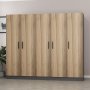 HANAH HOME Kale 5106 - slika 3