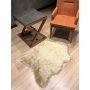 Conceptum Hypnose Tepih Post Tek Kafa Camel 100 x 150 (551CST1435) - slika 1