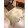 Conceptum Hypnose Tepih Post Tek Kafa Camel 100 x 150 (551CST1435) - slika 2
